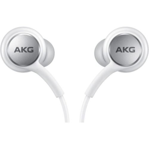 Samsung USB-C AKG White