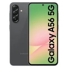 Samsung Galaxy A56 5G 8GB/256GB – Awesome Graphite