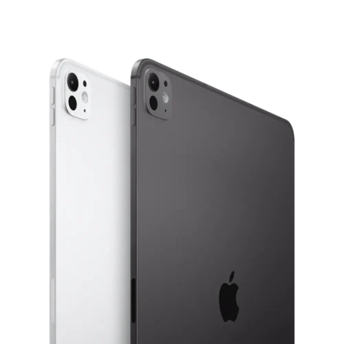 Apple iPad Pro 12.9-inch (5e generatie) – 512GB – WiFi + Cellular