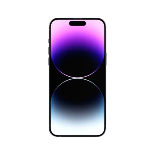 Apple iPhone 14 Pro – 128GB  Tweedehands