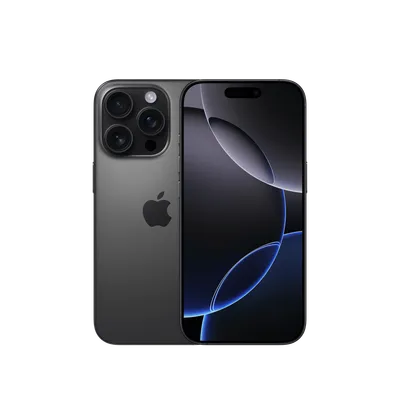 Apple iPhone 13 Pro Max – 128GB – Graphite  Zo goed als nieuw